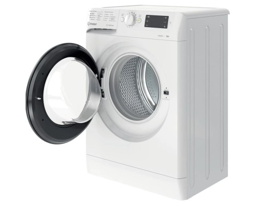 Пральна машина Indesit OMTWSE61051WKUA
