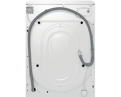 Пральна машина Indesit OMTWSE61051WKUA