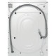 Пральна машина Indesit OMTWSE61051WKUA