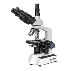 Мікроскоп Bresser Trino Researcher 40x-1000x (908583)