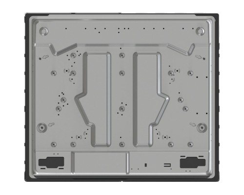Варочна поверхня Gorenje GT642SYB