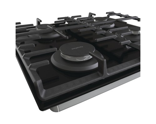 Варочна поверхня Gorenje GT642SYB