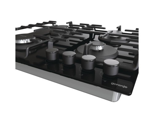 Варочна поверхня Gorenje GT642SYB