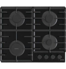 Варочна поверхня Gorenje GT642SYB