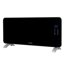 Обігрівач Gorenje OPTIHEAT2000GTPT