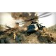 Гра Sony Call of Duty Black Ops Cold War [Blu-Ray диск] PS4 (88490UR)