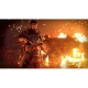 Гра Sony Call of Duty Black Ops Cold War [Blu-Ray диск] PS4 (88490UR)