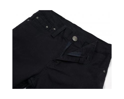 Набір дитячого одягу Na з годинником (1163-146G-brown)