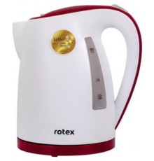 Електрочайник Rotex RKT67-G