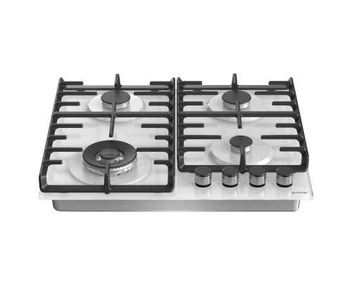 Варочна поверхня Gorenje GTW642SYW