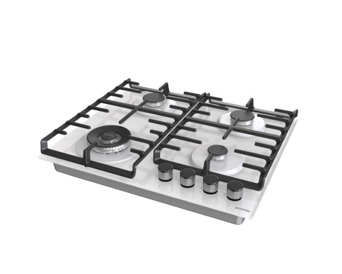 Варочна поверхня Gorenje GTW642SYW