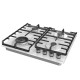 Варочна поверхня Gorenje GTW642SYW