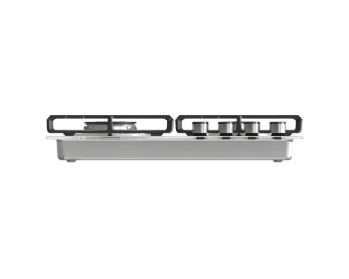 Варочна поверхня Gorenje GTW642SYW