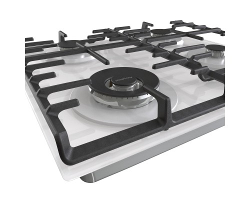 Варочна поверхня Gorenje GTW642SYW