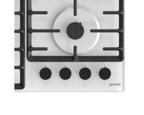 Варочна поверхня Gorenje GTW642SYW