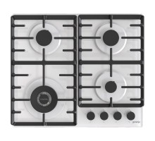 Варочна поверхня Gorenje GTW642SYW