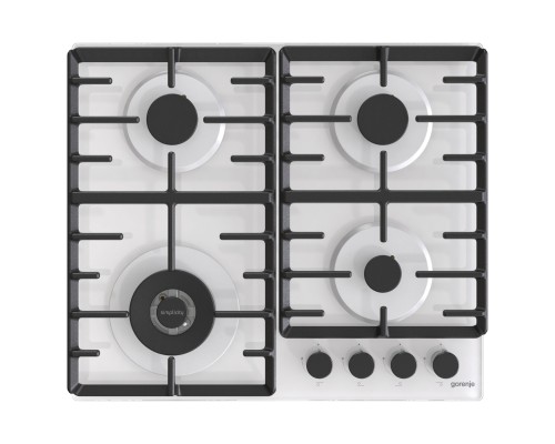 Варочна поверхня Gorenje GTW642SYW