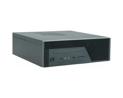 Корпус Chieftec Uni (BU-12B-300)