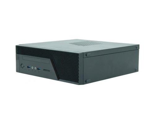 Корпус Chieftec Uni (BU-12B-300)