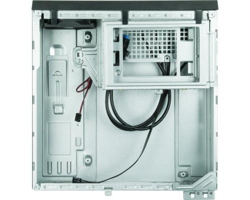 Корпус Chieftec Uni (BU-12B-300)