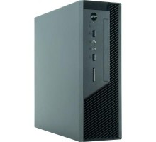 Корпус Chieftec Uni (BU-12B-300)
