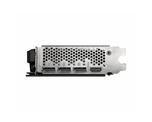 Відеокарта MSI GeForce RTX3060 12Gb VENTUS 2X LHR (RTX 3060 VENTUS 2X 12G LHR)