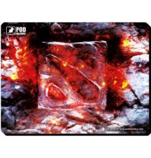 Килимок для мишки Pod Mishkou GAME DOTA 2 S
