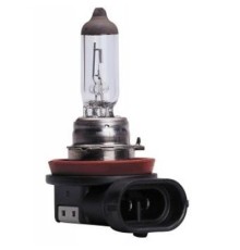 Автолампа Philips галогенова 35W (12360 B1)