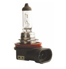 Автолампа Philips галогенова 55W (12362 LLECO B1)