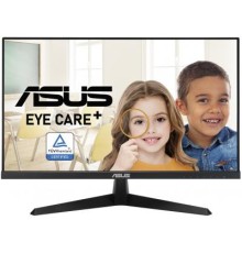 Монітор ASUS VY249HE