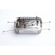 Конструктор Time For Machine колекційна модель Medieval Hockey (T4M38023)