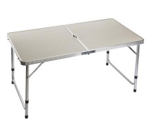 Туристичний стіл Skif Outdoor Universal (ZF-008T)