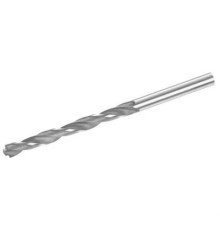 Свердло Stanley по металу Fat Max, HSS-CNC, d=5.5 мм, L=96 x57 мм (STA51063)