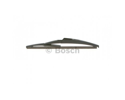 Щітка склоочисника Bosch 3 397 004 802