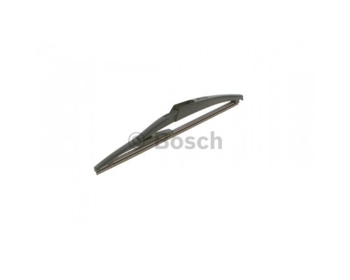 Щітка склоочисника Bosch 3 397 004 802