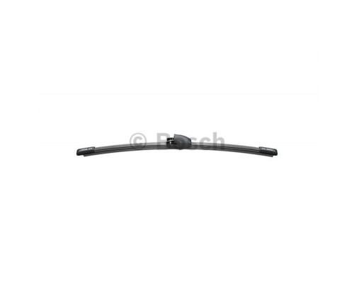 Щітка склоочисника Bosch 3 397 008 045