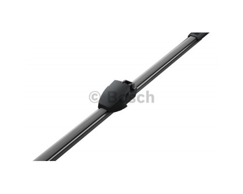 Щітка склоочисника Bosch 3 397 008 045