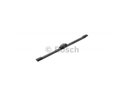 Щітка склоочисника Bosch 3 397 008 045