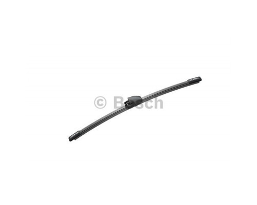 Щітка склоочисника Bosch 3 397 008 045