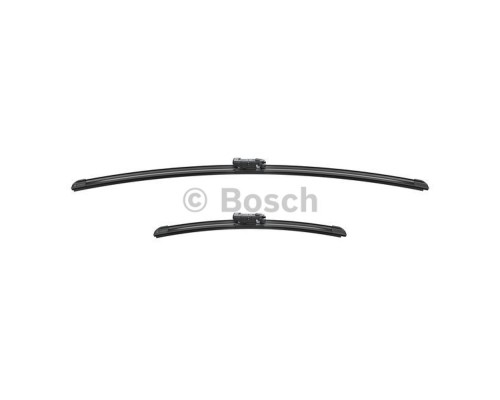 Щітка склоочисника Bosch 3 397 014 078