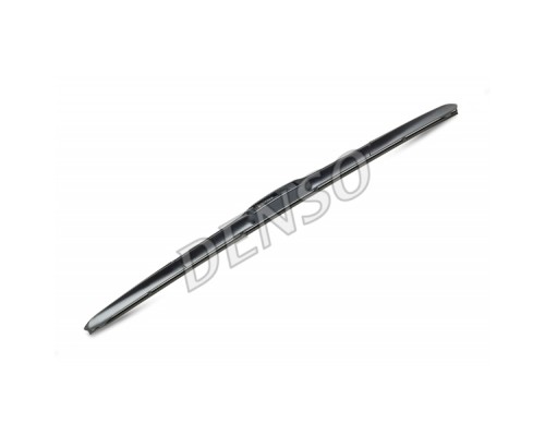 Щітка склоочисника Denso DUR055R