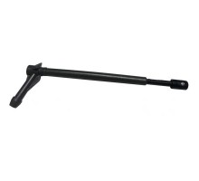 Форсунка склоочисника Swag 32922294