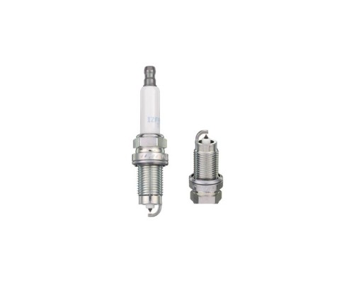 Свічка запалювання NGK 97153 IZFR6P7