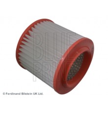 Повітряний фільтр для автомобіля Blue Print ADV182228