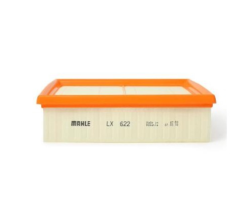 Повітряний фільтр для автомобіля Mahle LX622