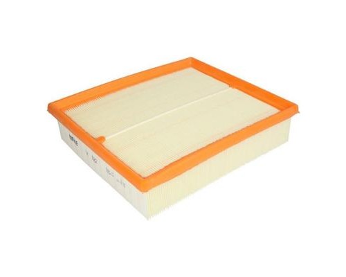 Повітряний фільтр для автомобіля Mahle LX622