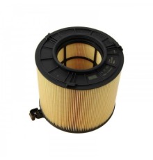 Повітряний фільтр для автомобіля Mann C17013