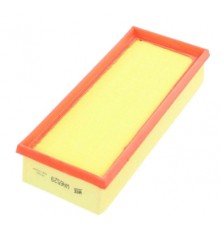 Повітряний фільтр для автомобіля Wixfiltron WA6529