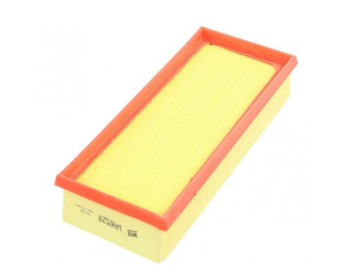 Повітряний фільтр для автомобіля Wixfiltron WA6529