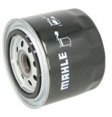 Фільтр масляний Mahle OC383